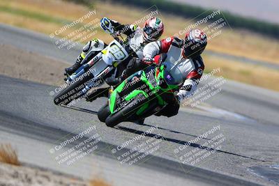 media/May-28-2023-Lets Ride (Sun) [[7acf226b67]]/A Group/10am (Cotton Corners)/